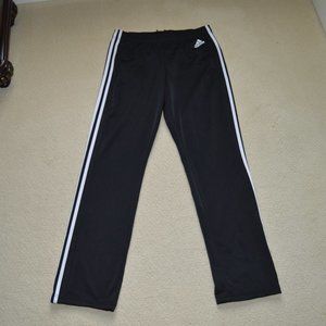 Adidas Soft Joggers/Sweatpants/Track Pants